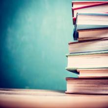 reading