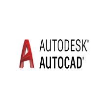 autocad
